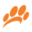 calgaryzoo logo
