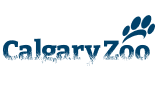 Wilder Institute/Calgary Zoo