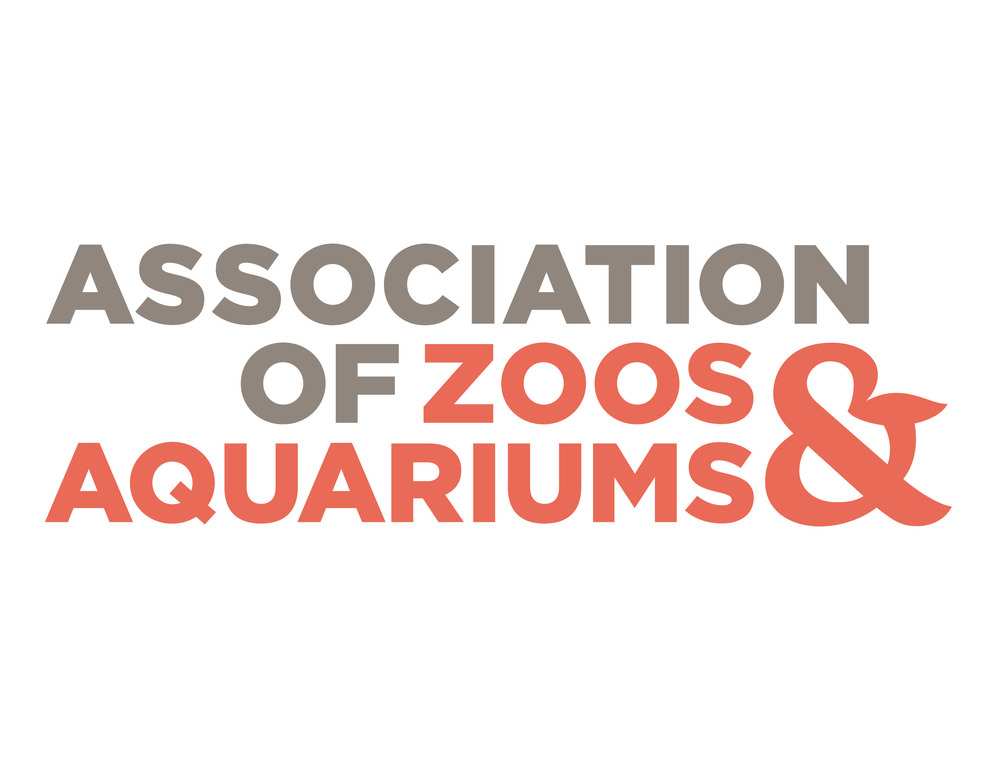 AZA