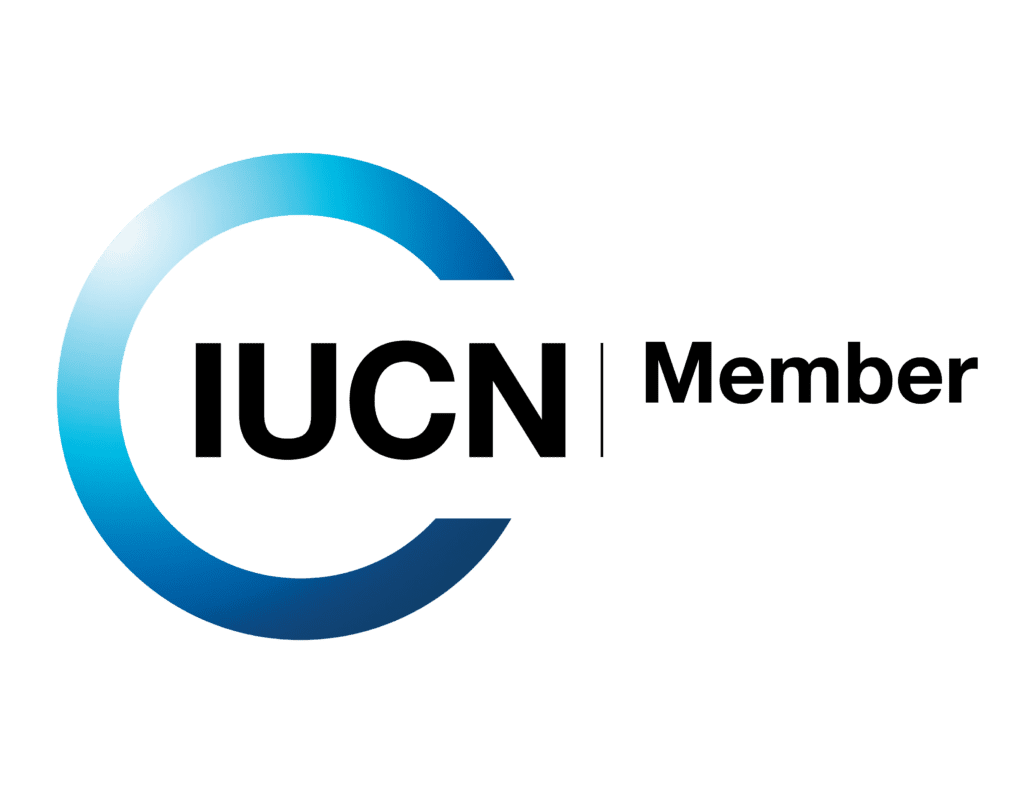 IUCN Member