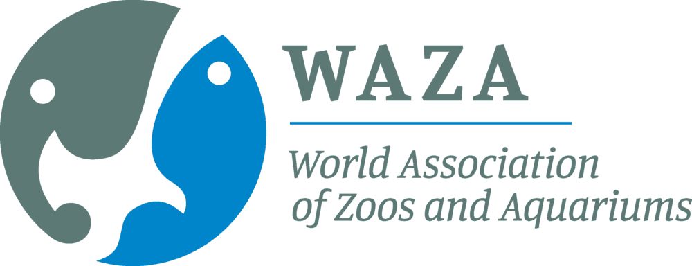 WAZA