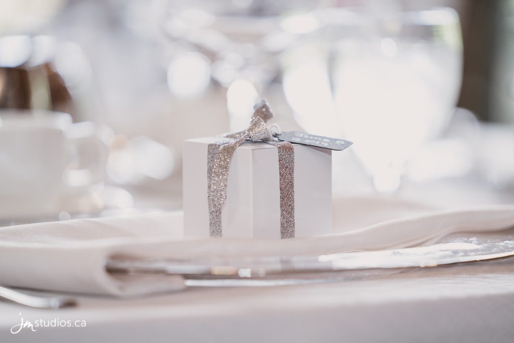 Weddings