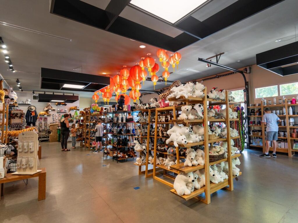 Bamboo-tique