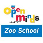 Open Minds Zoo School