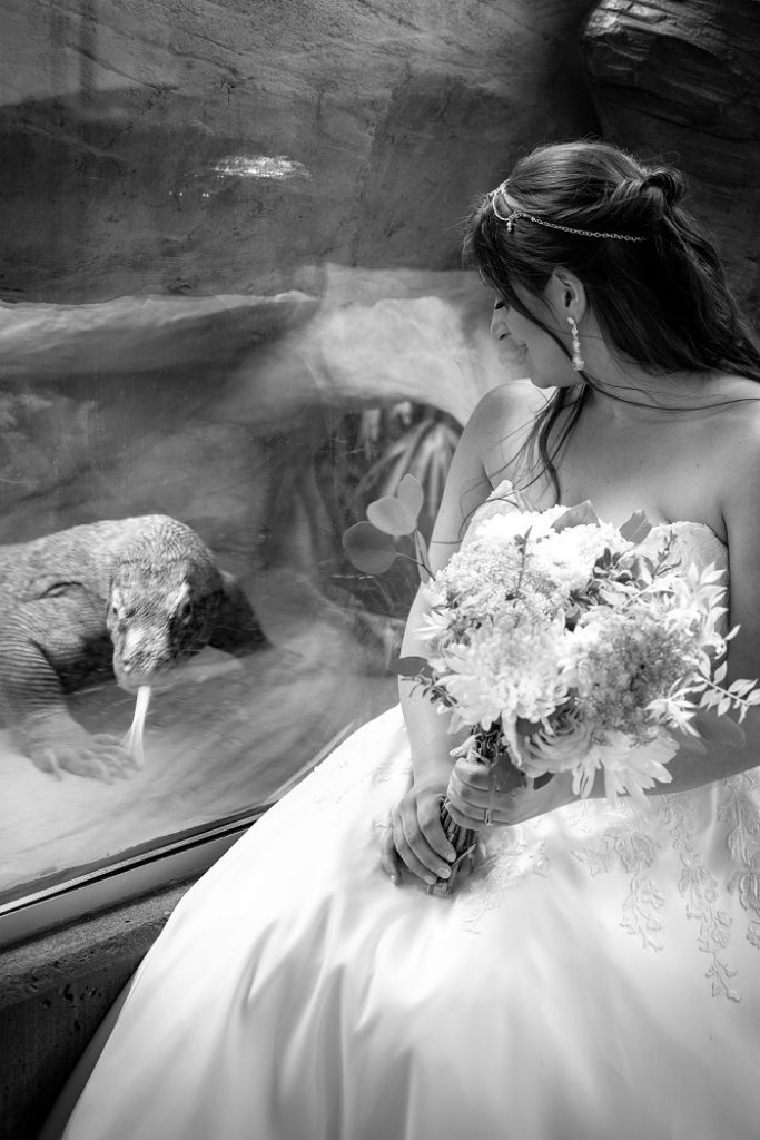 Weddings