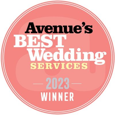 Avenues Best Wedding