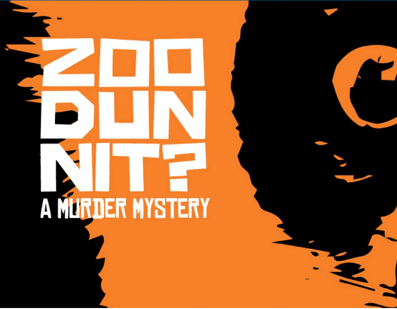 The Calgary Zoo Wilder Institute/Calgary Zoo