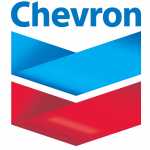 Chevron Open Minds