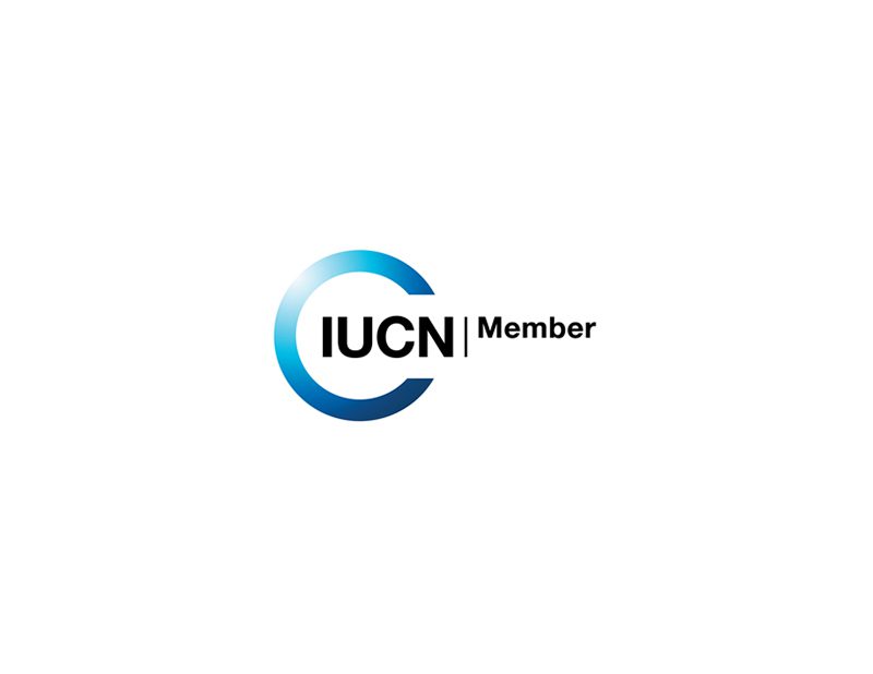 IUCN Member