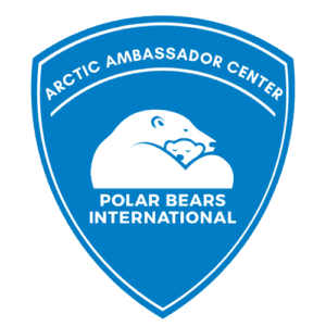 Polar Bears International