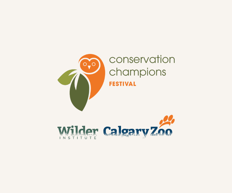 Conservation Champions Festival