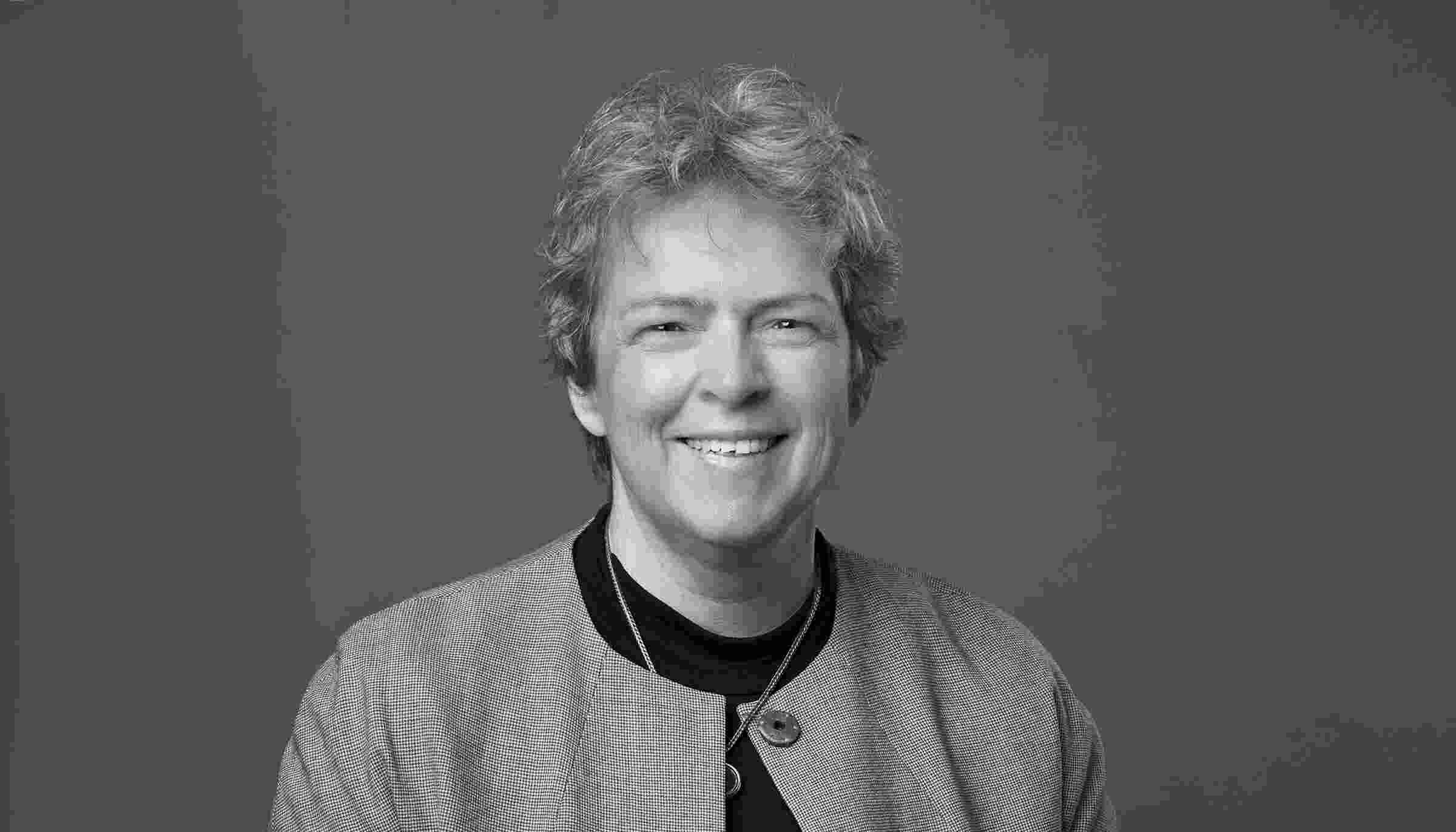 Renate Weller