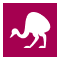 Exploration Asia